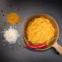 Poulet au Curry et Riz Tactical Foodpack