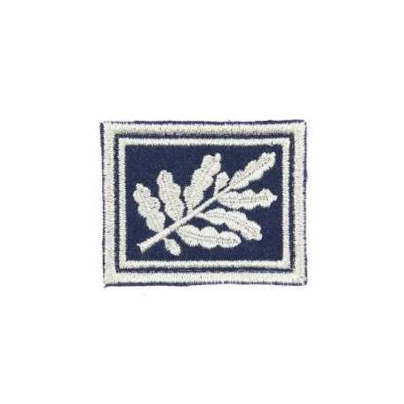 Galon Police Nationale Commissaire Principale