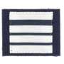 Galon Police Nationale Commandant