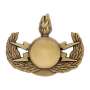 Insigne Brevet NEDEX RECO EOR