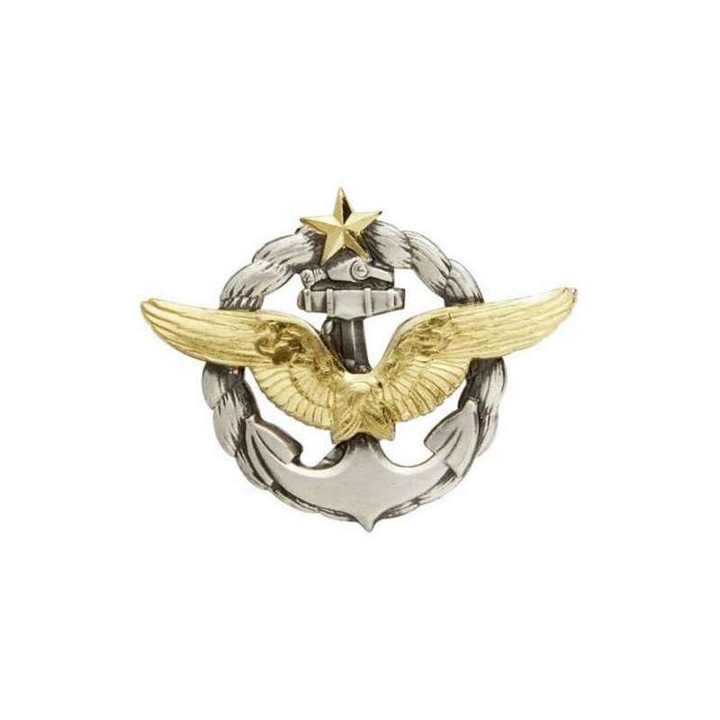Bouchon De Réservoir + Clé De Verrouillage Pour Renault Bouchon De Réservoir + Clé De Verrouillage Pour Renault