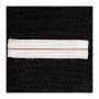 Galon de Poitrine Adjudant-Chef Souple Sur Scratch Gendarmerie Nationale