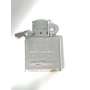 ZIPPO Club LIghter Fevrier 2010 Street Chrome