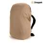 Couvre-Sac à Dos 70 Litres Aquacover Snugpak