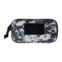 Trousse Rigide Baroud Box Camouflage Bleu Digital Ares