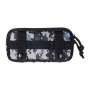 Trousse Rigide Baroud Box Camouflage Bleu Digital Ares