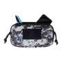 Trousse Rigide Baroud Box Camouflage Bleu Digital Ares
