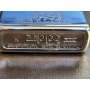 ZIPPO SINGAPORE MERLION K Novembre 1998