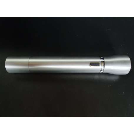 ZIPPO Lampe Torche De Sécurité