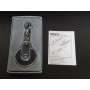 ZIPPO Porte-Cles Lampe