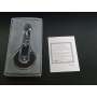 ZIPPO Porte-Cles Lampe