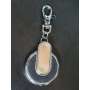 ZIPPO Porte-Cles Lampe