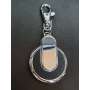 ZIPPO Porte-Cles Lampe