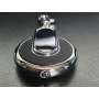 ZIPPO Porte-Cles Lampe