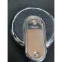 ZIPPO Porte-Cles Lampe