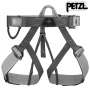 Harnais D'Escalade PANDION Cuissard Légé Polyvalent PETZL