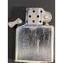 ZIPPO USS COMTE DE GRASSE DD 974 Noir US NAVY 2 Faces