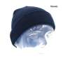 Bonnet Thinsulate Bleu Marine