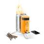 Campstove 2 + Kit Cuisine Biolite