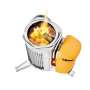 Campstove 2 + Kit Cuisine Biolite