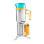Campstove 2 + Kit Cuisine Biolite
