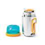 Campstove 2 + Kit Cuisine Biolite
