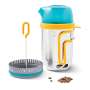 Campstove 2 + Kit Cuisine Biolite