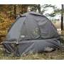 Tente Pour Lit De Camp Picot
