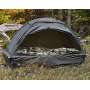 Tente Pour Lit De Camp Picot