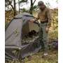 Tente Pour Lit De Camp Picot