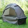 Tente Pour Lit De Camp Picot