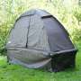 Tente Pour Lit De Camp Picot