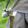 Tente Pour Lit De Camp Picot
