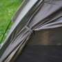 Tente Pour Lit De Camp Picot