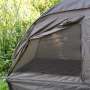 Tente Pour Lit De Camp Picot