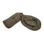 Sac De Couchage Defence 4 Carinthia