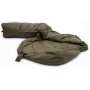 Sac De Couchage Tropen Carinthia