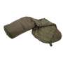 Sac De Couchage Tropen Carinthia