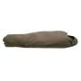 Sac De Couchage Tropen Carinthia