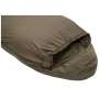 Sac De Couchage Tropen Carinthia