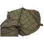 Sac De Couchage Tropen Carinthia