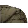 Sac De Couchage Tropen Carinthia