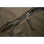 Sac De Couchage Tropen Carinthia