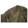 Sac De Couchage Tropen Carinthia