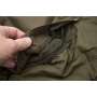 Sac De Couchage Tropen Carinthia