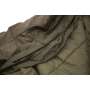 Sac De Couchage Tropen Carinthia