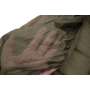 Sac De Couchage Tropen Carinthia