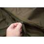 Sac De Couchage Tropen Carinthia