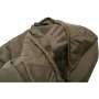 Sac De Couchage Tropen Carinthia