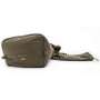 Sac De Couchage Tropen Carinthia
